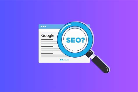ahrefs kod promocyjny|Ahrefs Review 2024: Features, Pros & Cons – Forbes Advisor.